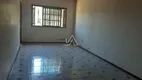 Foto 9 de Casa com 3 Quartos à venda, 100m² em Petropolis, Passo Fundo