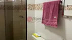 Foto 14 de Apartamento com 2 Quartos à venda, 54m² em Vila Aricanduva, São Paulo