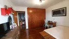 Foto 12 de Apartamento com 4 Quartos à venda, 153m² em Paulicéia, Piracicaba