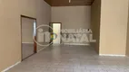 Foto 6 de Ponto Comercial para alugar, 180m² em Centro, Londrina