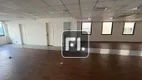 Foto 13 de Sala Comercial para alugar, 356m² em Bela Vista, São Paulo