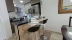 Foto 2 de Apartamento com 3 Quartos à venda, 100m² em Jardim Astúrias, Guarujá