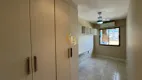 Foto 17 de Apartamento com 3 Quartos à venda, 154m² em Freguesia- Jacarepaguá, Rio de Janeiro