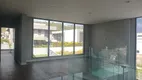Foto 22 de Casa de Condomínio com 5 Quartos à venda, 387m² em Alphaville Lagoa Dos Ingleses, Nova Lima