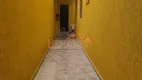 Foto 9 de Sobrado com 3 Quartos à venda, 130m² em Vila Nhocune, São Paulo