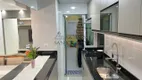 Foto 8 de Apartamento com 3 Quartos à venda, 84m² em Utinga, Santo André