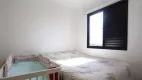 Foto 13 de Apartamento com 2 Quartos à venda, 50m² em Jardim Celeste, São Paulo