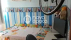 Foto 18 de Apartamento com 2 Quartos à venda, 69m² em Engenho Novo, Rio de Janeiro