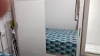 Foto 13 de Apartamento com 2 Quartos à venda, 48m² em Espinheiro, Recife