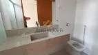 Foto 11 de Casa de Condomínio com 3 Quartos à venda, 180m² em Village Damha II, São Carlos