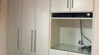 Foto 16 de Apartamento com 3 Quartos à venda, 116m² em Brooklin, São Paulo