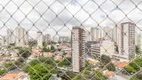 Foto 10 de Apartamento com 3 Quartos à venda, 74m² em Pompeia, São Paulo