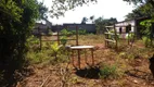 Foto 5 de Fazenda/Sítio para alugar, 1500m² em Jardim Maria Inês, Aparecida de Goiânia