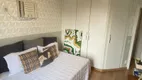 Foto 24 de Apartamento com 3 Quartos à venda, 211m² em Morumbi, São Paulo