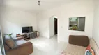 Foto 22 de Casa com 3 Quartos à venda, 228m² em Jardim Silveira, Barueri