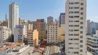 Foto 4 de Apartamento com 3 Quartos à venda, 118m² em Consolação, São Paulo