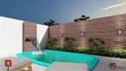 Foto 3 de Casa com 3 Quartos à venda, 205m² em Campeche, Florianópolis