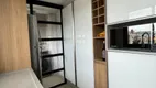 Foto 49 de Apartamento com 2 Quartos à venda, 96m² em Petrópolis, Porto Alegre