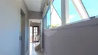 Foto 15 de Casa de Condomínio com 4 Quartos à venda, 414m² em São Francisco, Niterói