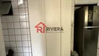 Foto 5 de Apartamento com 3 Quartos à venda, 110m² em Cohafuma, São Luís