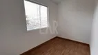 Foto 5 de Casa de Condomínio com 3 Quartos à venda, 106m² em Santa Branca, Belo Horizonte