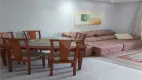 Foto 12 de Apartamento com 2 Quartos à venda, 58m² em Tucuruvi, São Paulo