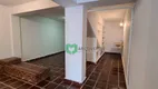 Foto 53 de Casa com 3 Quartos para venda ou aluguel, 231m² em Alto de Pinheiros, São Paulo