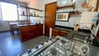 Foto 33 de Casa com 3 Quartos à venda, 236m² em Cônego, Nova Friburgo