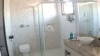 Foto 15 de Casa com 3 Quartos à venda, 261m² em Dom Feliciano, Gravataí