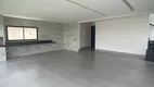 Foto 5 de Casa de Condomínio com 3 Quartos à venda, 180m² em Residencial Parqville Jacaranda, Aparecida de Goiânia