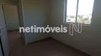 Foto 8 de Apartamento com 2 Quartos à venda, 48m² em Copacabana, Belo Horizonte