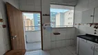 Foto 26 de Apartamento com 3 Quartos à venda, 104m² em Barra, Salvador