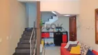 Foto 16 de Sobrado com 3 Quartos à venda, 421m² em Jardim Petrópolis, Campinas