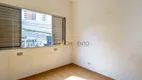 Foto 6 de Apartamento com 3 Quartos à venda, 91m² em Centro, Santo André