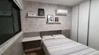 Foto 9 de Apartamento com 4 Quartos à venda, 150m² em Rosarinho, Recife