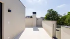 Foto 59 de Casa de Condomínio com 3 Quartos à venda, 231m² em Santo Inácio, Curitiba