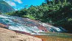 Foto 3 de Lote/Terreno à venda, 193600m² em Pedro do Rio, Petrópolis