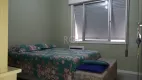 Foto 14 de Apartamento com 1 Quarto à venda, 40m² em Petrópolis, Porto Alegre