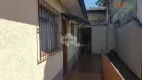 Foto 2 de Casa com 2 Quartos à venda, 88m² em Pirituba, São Paulo