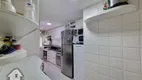 Foto 36 de Apartamento com 3 Quartos à venda, 111m² em Barra da Tijuca, Rio de Janeiro