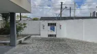 Foto 28 de Apartamento com 3 Quartos à venda, 98m² em Vila União, Fortaleza