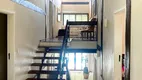 Foto 11 de Casa de Condomínio com 4 Quartos à venda, 500m² em Granja Viana, Carapicuíba