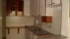 Foto 10 de Apartamento com 1 Quarto à venda, 59m² em Botafogo, Campinas