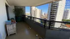 Foto 10 de Apartamento com 4 Quartos à venda, 600m² em Duque de Caxias, Cuiabá