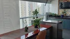 Foto 29 de Apartamento com 3 Quartos à venda, 151m² em Pompeia, São Paulo