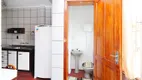 Foto 21 de Apartamento com 3 Quartos à venda, 97m² em Bom Fim, Porto Alegre