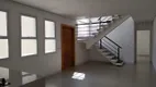 Foto 25 de Casa de Condomínio com 4 Quartos à venda, 190m² em Morada da Praia, Bertioga