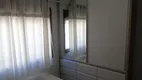 Foto 17 de Apartamento com 2 Quartos à venda, 74m² em Zona Nova, Capão da Canoa