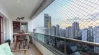Foto 38 de Apartamento com 4 Quartos à venda, 240m² em Planalto Paulista, São Paulo