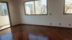 Foto 4 de Apartamento com 3 Quartos à venda, 190m² em Itaim Bibi, São Paulo